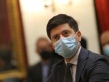 Speranza “Possiamo progettare una fase nuova nella lotta al Covid”