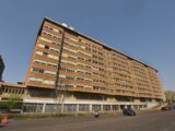 Irruzione al ministero della Transizione Ecologica