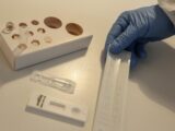 Iss, In calo incidenza, Rt medio e trasmissibilità Covid