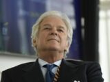 Intesa Sanpaolo, Salini “Piano stimolo per il sistema produttivo”