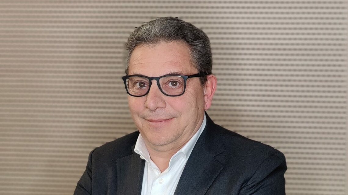 Pandemia impone voto “digitale” per migliaia di assemblee societarie Pandemia impone voto “digitale” per migliaia di assemblee societarie