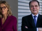 Per l’Aci due nomine prestigiose negli organi della Fia