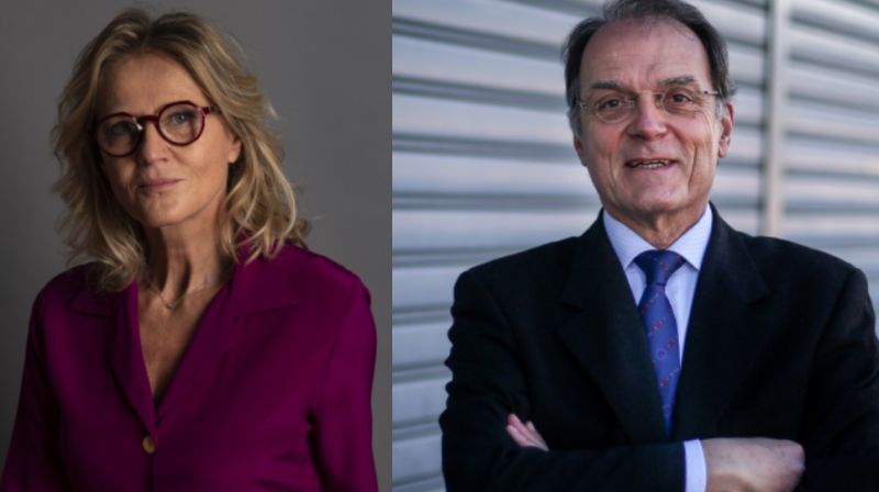 Per l’Aci due nomine prestigiose negli organi della Fia Per l’Aci due nomine prestigiose negli organi della Fia