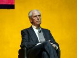 Intesa Sanpaolo, Tronchetti “Si distingue per qualità dei risultati”