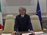 Brunetta: “Basta bipolarismo, nel 2023 riformisti uniti al Governo”
