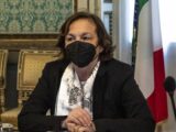 Sicurezza a Milano, Lamorgese “255 uomini in più nei prossimi mesi”