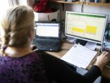 Smart Working, Confintesa: “Non demonizzarlo, investire in formazione”