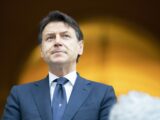 M5S, il Tribunale di Napoli sospende l’elezione di Conte a presidente