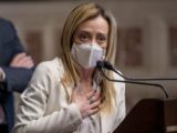Meloni “Il presidenzialismo è la madre di tutte le riforme”