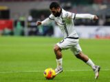 La Salernitana ci prova ma con lo Spezia finisce 2-2
