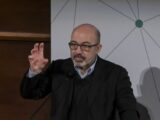 Energia, Cingolani “I costi di un anno di rincari superano incassi Pnrr”