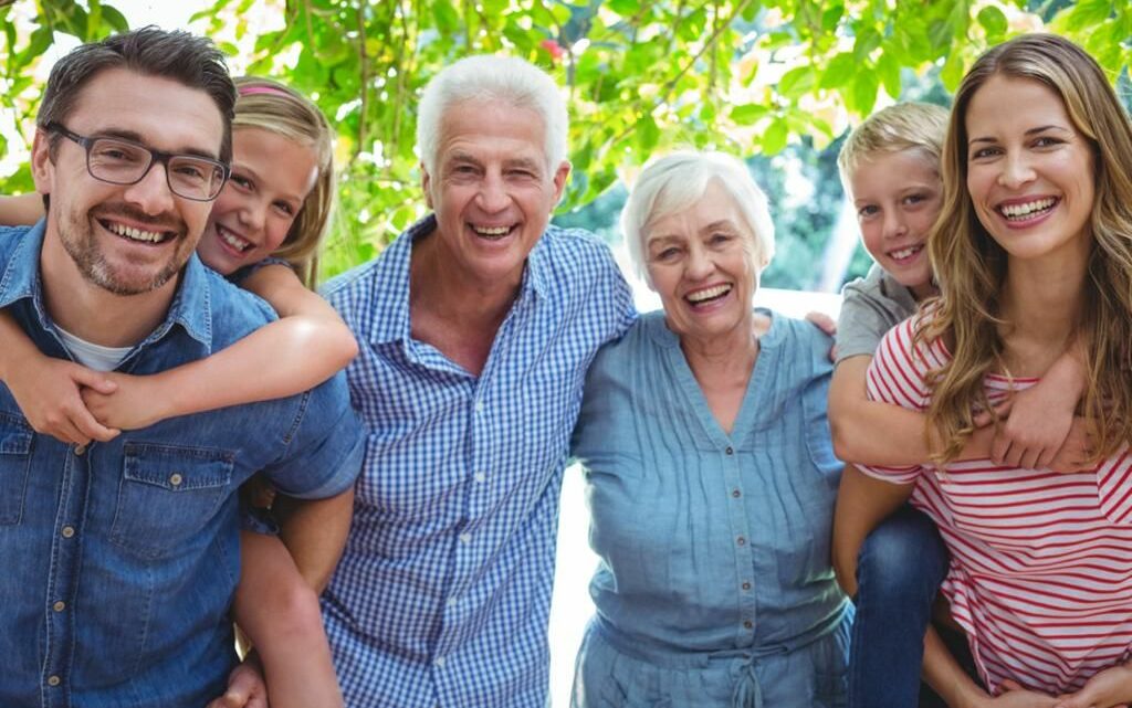 Pensioni, Fon.Te. estende la platea a liberi professionisti e autonomi Pensioni, Fon.Te. estende la platea a liberi professionisti e autonomi