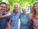 Pensioni, Fon.Te. estende la platea a liberi professionisti e autonomi