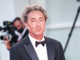 Paolo Sorrentino candidato agli Oscar con “E’ stata la mano di Dio”