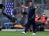 Sarri verso Milan-Lazio “Coppa Italia antisportiva”