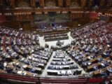 La tutela dell’ambiente entra in Costituzione