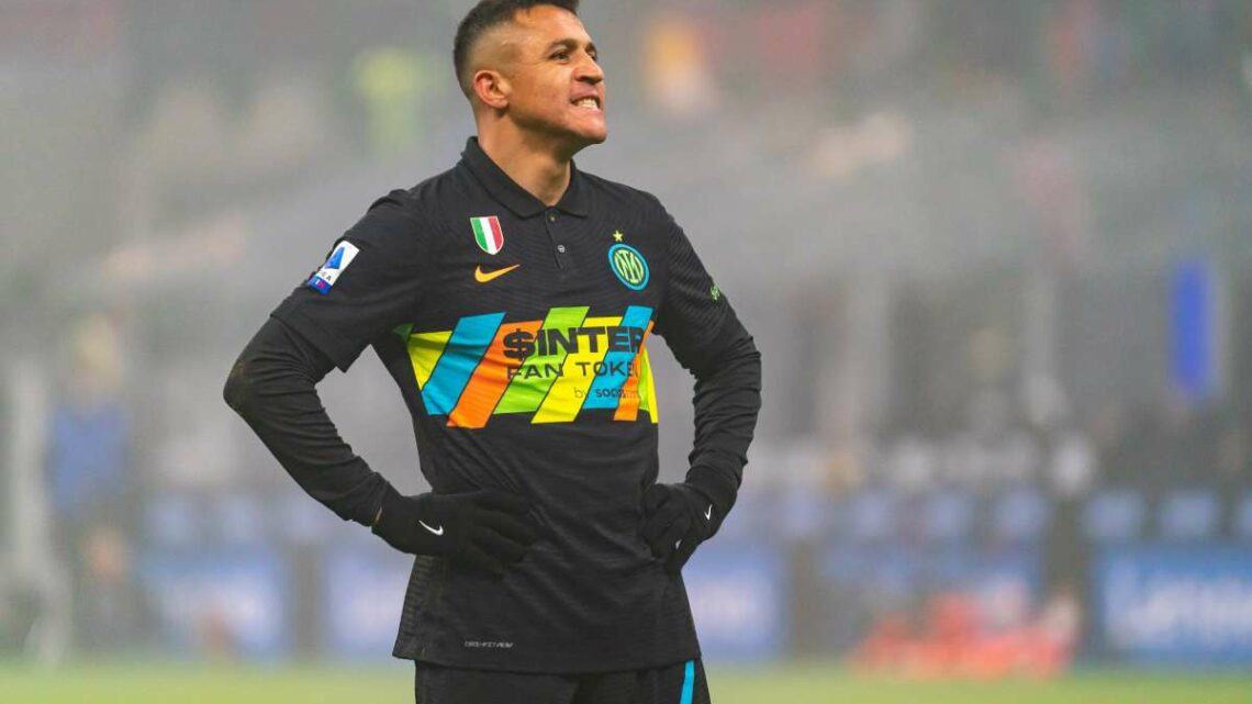 Inter prima semifinalista di Coppa Italia, Roma ko 2-0 Inter prima semifinalista di Coppa Italia, Roma ko 2-0
