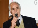 Pechino2022, Malagò negativo al test covid