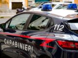Corruzione, arrestato ex pm di Salerno con altri 4 indagati eccellenti
