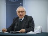 Maturità, Bianchi “Incontrato consulte studenti, ma non era negoziato”