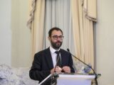 Patuanelli “Pnrr grande occasione, stiamo rispettando tempi