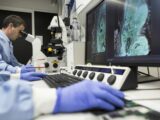 SMA, arriva in Italia il primo farmaco per il trattamento a domicilio