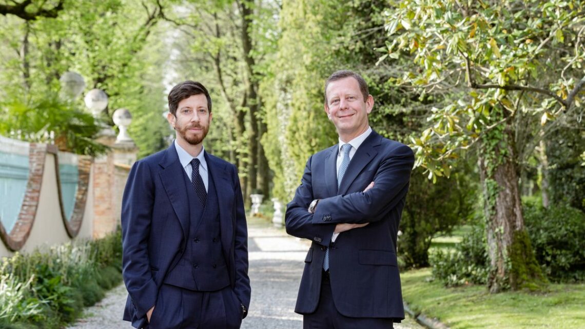 Banca Ifis, previsto utile netto di 400 milioni nel triennio 2022-2024 Banca Ifis, previsto utile netto di 400 milioni nel triennio 2022-2024