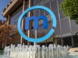 Banca Mediolanum, bonus di 2mila euro a 9mila dipendenti e family banker