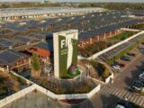 Fico Eataly World aprirà all’estero
