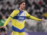 Juve in semifinale di Coppa Italia, Sassuolo battuto 2-1