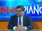 Palamara “Il tema giustizia va affrontato nell’interesse di tutti”