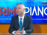 Mech “Sempre più stretto il connubio tra estetica e nutrizione”