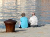 CIDA Umbria all’Inps “Netta separazione contabile assistenza-previdenza”