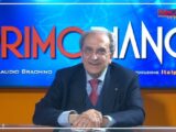 Puglisi “In Sicilia Pnrr rischia di essere il deserto delle incompiute”