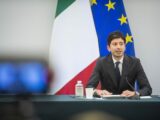 Sanità, Speranza “Aprire una nuova stagione di investimenti e riforme”
