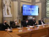 Biennale Arte, Franceschini “Occasione per ripartire”