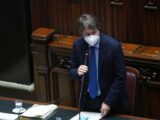 Franceschini “Una Lega moderata può essere la svolta”