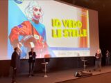 Epilessia, Lice compie 50 anni e lancia una campagna contro lo stigma