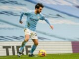 ManCity ipoteca quarti Champions, Sporting travolto 5-0