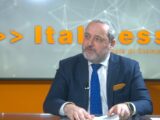 Terna, Garri “Innovazione decisiva per gestire la complessità”