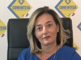 Confintesa “Il Governo esclude da perequazione Ispettorato del Lavoro”