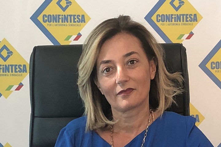 Confintesa “Il Governo esclude da perequazione Ispettorato del Lavoro” Confintesa “Il Governo esclude da perequazione Ispettorato del Lavoro”