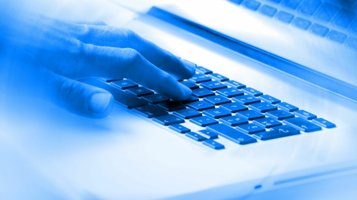 L’Ucraina e la cyberwarfare, ecco perchè la guerra è già cominciata L’Ucraina e la cyberwarfare, ecco perchè la guerra è già cominciata