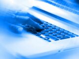 L’Ucraina e la cyberwarfare, ecco perchè la guerra è già cominciata