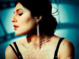 Giusy Ferreri torna con il nuovo album “Cortometraggi”