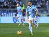 Zaccagni illude la Lazio, il Porto vince 2-1