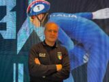 Gios “Olimpiade straordinaria, Fontana patrimonio pronto a incontrarla”