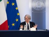 Brunetta “Rivoluzione PA è in corso, 5 anni che cambieranno l’Italia”