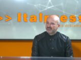 MYmovies, Guzzo “Il nuovo obiettivo è approdare sulle smart tv”