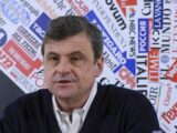 Calenda “se Draghi andrà via niente soldi Ue”